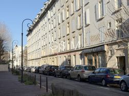 Photo n°5
