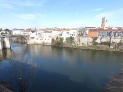 Photo n°2