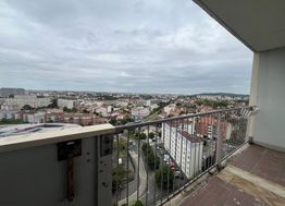 Photo n°8