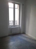 Photo n°3
