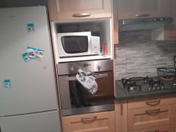 Photo n°3