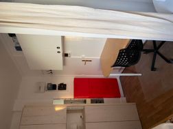 Photo n°3
