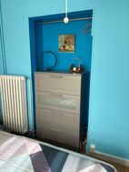 Photo n°5