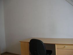 Photo n°4
