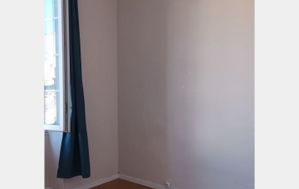 Photo n°4