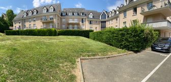Photo n°1