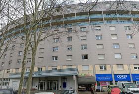 Photo n°1