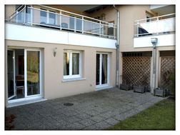 Photo n°2