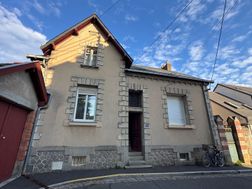 Photo n°6