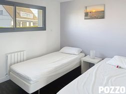 Photo n°6