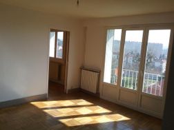Photo n°2