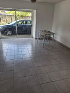 Photo n°2