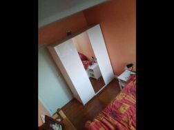 Photo n°9