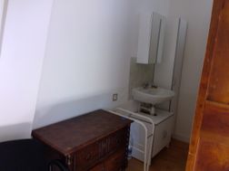 Photo n°2