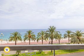Photo n°2