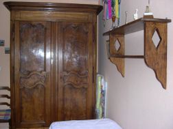 Photo n°4