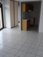 Photo n°1