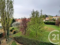 Photo n°1