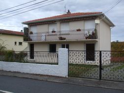 Photo n°1