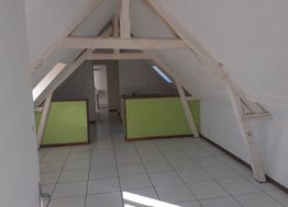 Photo n°6