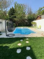 Photo n°1