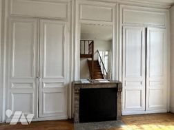 Photo n°2