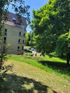 Photo n°4