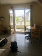 Photo n°6