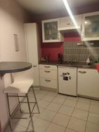 Photo n°2