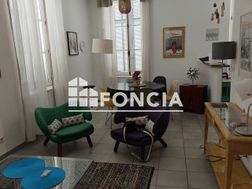 Photo n°1