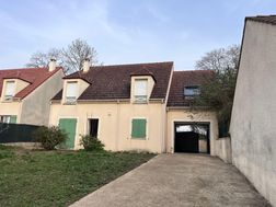 Photo n°1