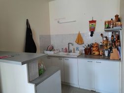 Photo n°4