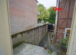Photo n°5