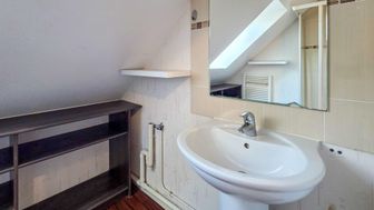Photo n°7