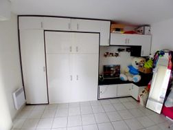 Photo n°2