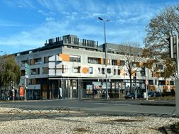 Photo n°1
