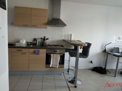 Photo n°3