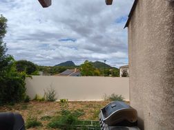 Photo n°1