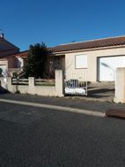 Photo n°2