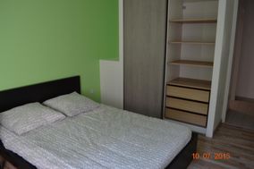 Photo n°6