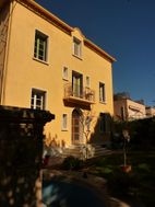 Photo n°3