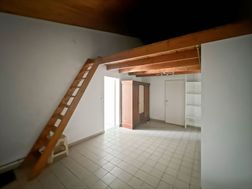 Photo n°16