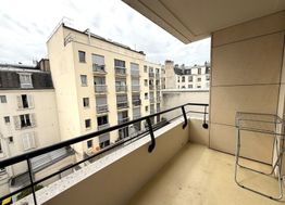 Photo n°5