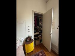 Photo n°18