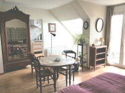 Photo n°3