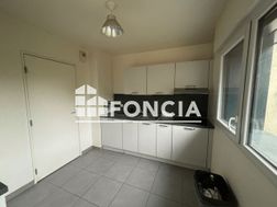 Photo n°2