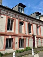 Photo n°1