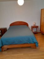 Photo n°2