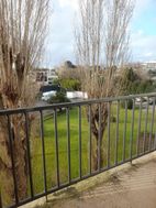 Photo n°2
