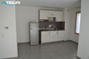 Photo n°5